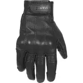 Pando Moto Ivy Gants de moto perforés