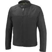 Ixon Hornet Veste textile de moto imperméable