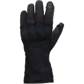 Rukka Tourerina Gore-Tex Gants moto pour dames