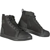 Bogotto Avanth Chaussures de moto
