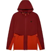 FOX Survivalist Blouson de motocross