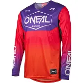 O'Neal MAYHEM HEXX Maillot de motocross Taille