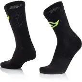 Acerbis Cotton Chaussettes