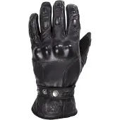 Rukka Elkford Gants de moto