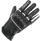 Büse Main Gants de moto