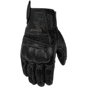 Rusty Stitches Zeke Gants de moto Taille
