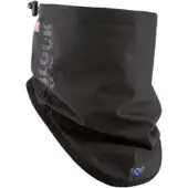 Ixon Airblock Tube 2 Cache-cou