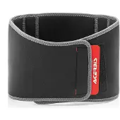 Acerbis K-Belt Ceinture Lombaire Taille L-XL