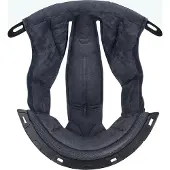 Schuberth Rembourrage Intérieur C3 Pro S