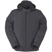 Furygan Jack London Evo 2 Gray-Anthracite