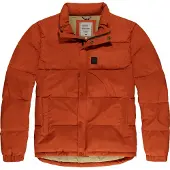 Vintage Industries Cas Veste