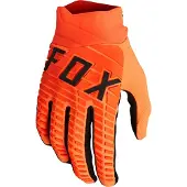 FOX 360 Gants motocross