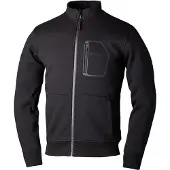 Rst Single Layer Technical Ce Jacket Noir XL Homme