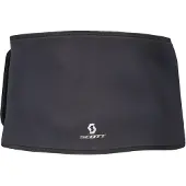 SCOTT Ergonomic Ceinture lombaire