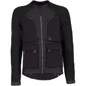 Knox Tor Veste de protection