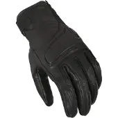 Macna Felon Gants de moto