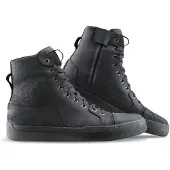 Gaerne Letur Aquatech Chaussures de moto