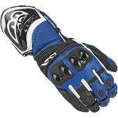 Berik Spa Gants de moto