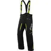 FXR Mission FX Pantalons de motoneige