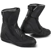 SHIMA Terra Imperméable Bottes Taille 43