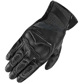 SHIMA Hero Gants de moto pour femmes