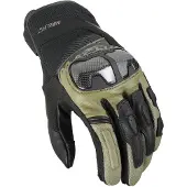 Macna Trekon Gants de moto