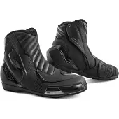 SHIMA TX-3 Bottes de moto