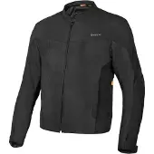 Seca Superlite Mesh Blouson textile de moto