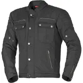 Büse Carson 2 Veste textile moto Taille