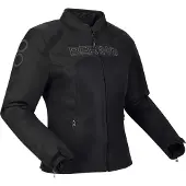 Bering Veste Zao