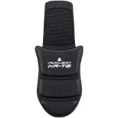 Alpinestars Nucleon KR-TB protecteur
