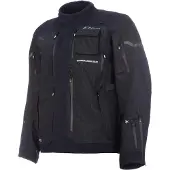 KLIM Badlands Pro A3 Rogue Gore-Tex Veste textile moto Taille