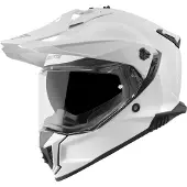 Bogotto FG-601 Casque d’enduro