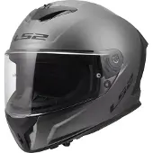 LS2 FF820 Rapid III Casque Taille