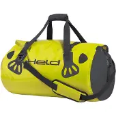 Held Carry-Bag Bagage, sac