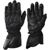 Modeka Evox Gants de moto