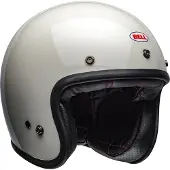 Bell Custom 500 Casque à réaction Taille