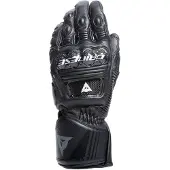 Dainese Druid 4 S26 Gants de moto Taille