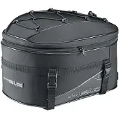 Held Iconic Gt L Noir Taille unique