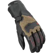 Macna Terra 2.0 RTX Gants de moto imperméables Taille