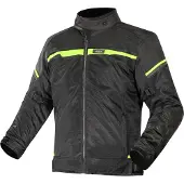 Ls2 Textil Riva imperméable dames moto textile veste