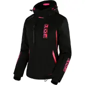 FXR Evo FX 2023 Veste de motoneige pour dames