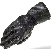 SHIMA Monde Gants de moto pour dames