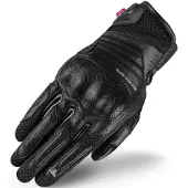 SHIMA Rush Gants de moto pour dames