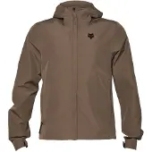 FOX Ranger Off-Road Packable Veste de pluie de motocross