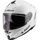 LS2 Casque Intégral Ff817 Challenger Ii
