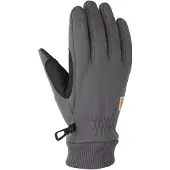 Carhartt Wind Fighter Touchscreen Gants en polaire