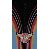 Rokker Blue Wings Tube multifonctionnel