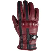 Helstons Tinta Gants de moto pour dames