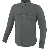 Bogotto Furrow Chemise de moto